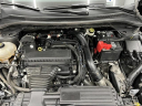 Thumbnail image of 2023 Ford Escape at Basil Ford of Niagara Falls