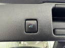 Thumbnail image of 2023 Ford Escape at Basil Ford of Niagara Falls