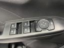 Thumbnail image of 2023 Ford Escape at Basil Ford of Niagara Falls