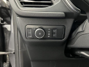 Thumbnail image of 2023 Ford Escape at Basil Ford of Niagara Falls