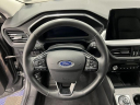 Thumbnail image of 2023 Ford Escape at Basil Ford of Niagara Falls