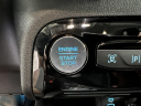 Thumbnail image of 2023 Ford Escape at Basil Ford of Niagara Falls