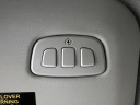 Thumbnail image of 2023 Ford Escape at Basil Ford of Niagara Falls