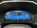 Thumbnail image of 2023 Ford Escape at Basil Ford of Niagara Falls