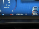 Thumbnail image of 2023 Ford Escape at Basil Ford of Niagara Falls