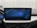 Thumbnail image of 2023 Ford Escape at Basil Ford of Niagara Falls
