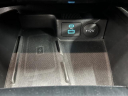 Thumbnail image of 2023 Ford Escape at Basil Ford of Niagara Falls