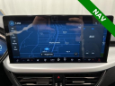 Thumbnail image of 2023 Ford Escape at Basil Ford of Niagara Falls
