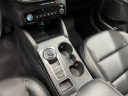 Thumbnail image of 2023 Ford Escape at Basil Ford of Niagara Falls