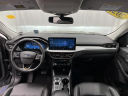 Thumbnail image of 2023 Ford Escape at Basil Ford of Niagara Falls