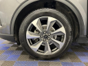 Thumbnail image of 2023 Ford Escape at Basil Ford of Niagara Falls