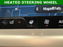 Thumbnail image of 2023 Ford Escape at Basil Ford of Niagara Falls