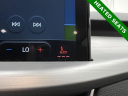 Thumbnail image of 2023 Ford Escape at Basil Ford of Niagara Falls
