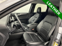 Thumbnail image of 2023 Ford Escape at Basil Ford of Niagara Falls