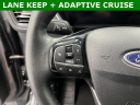 Thumbnail image of 2023 Ford Escape at Basil Ford of Niagara Falls