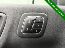 Thumbnail image of 2023 Ford Escape at Basil Ford of Niagara Falls