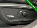 Thumbnail image of 2023 Ford Escape at Basil Ford of Niagara Falls