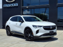 Thumbnail image of 2021 Buick Envision at Kings Mazda
