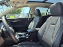 Thumbnail image of 2021 Buick Envision at Kings Mazda