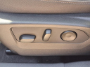 Thumbnail image of 2021 Buick Envision at Kings Mazda