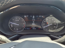Thumbnail image of 2021 Buick Envision at Kings Mazda