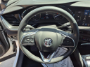 Thumbnail image of 2021 Buick Envision at Kings Mazda