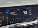 Thumbnail image of 2021 Buick Envision at Kings Mazda