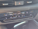 Thumbnail image of 2021 Buick Envision at Kings Mazda