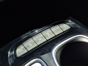 Thumbnail image of 2021 Buick Envision at Kings Mazda