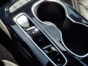 Thumbnail image of 2021 Buick Envision at Kings Mazda