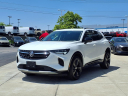 Thumbnail image of 2021 Buick Envision at Kings Mazda