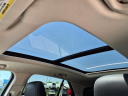 Thumbnail image of 2021 Buick Envision at Kings Mazda