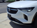 Thumbnail image of 2021 Buick Envision at Kings Mazda