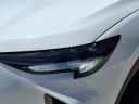 Thumbnail image of 2021 Buick Envision at Kings Mazda