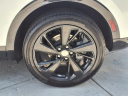 Thumbnail image of 2021 Buick Envision at Kings Mazda