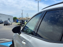 Thumbnail image of 2021 Buick Envision at Kings Mazda