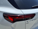 Thumbnail image of 2021 Buick Envision at Kings Mazda