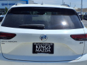 Thumbnail image of 2021 Buick Envision at Kings Mazda
