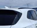 Thumbnail image of 2021 Buick Envision at Kings Mazda