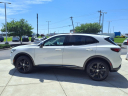 Thumbnail image of 2021 Buick Envision at Kings Mazda