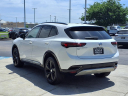 Thumbnail image of 2021 Buick Envision at Kings Mazda