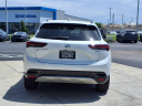 Thumbnail image of 2021 Buick Envision at Kings Mazda