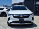Thumbnail image of 2021 Buick Envision at Kings Mazda