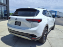 Thumbnail image of 2021 Buick Envision at Kings Mazda