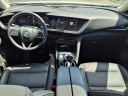 Thumbnail image of 2021 Buick Envision at Kings Mazda