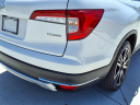 Thumbnail image of 2020 Honda Pilot at Ed Morse Honda
