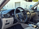 Thumbnail image of 2020 Honda Pilot at Ed Morse Honda