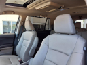 Thumbnail image of 2020 Honda Pilot at Ed Morse Honda