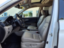 Thumbnail image of 2020 Honda Pilot at Ed Morse Honda