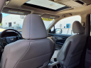 Thumbnail image of 2020 Honda Pilot at Ed Morse Honda
